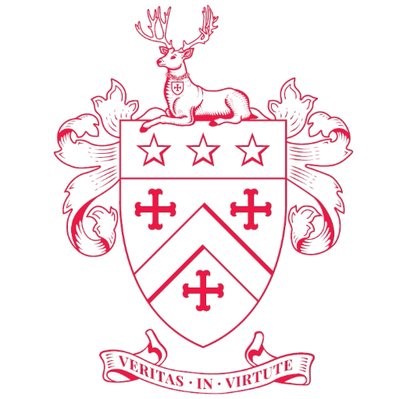 Red House Prep School